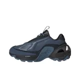 Blue/Black