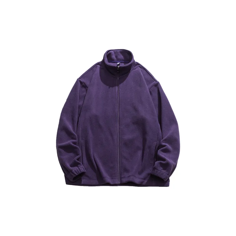 LUCKY BRAND Puffer Jacket Unisex-14