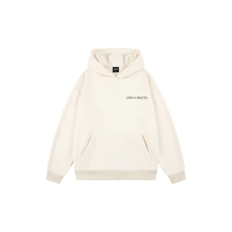 IRSCTO Sweatshirts Unisex-7