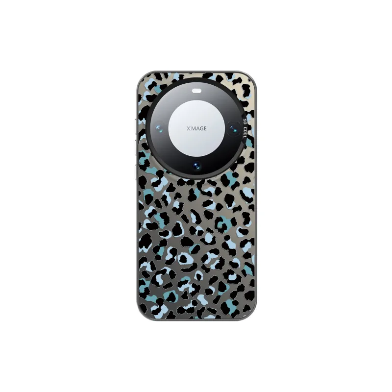 MINISO Phone Cases-9
