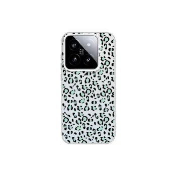 MINISO Phone Cases