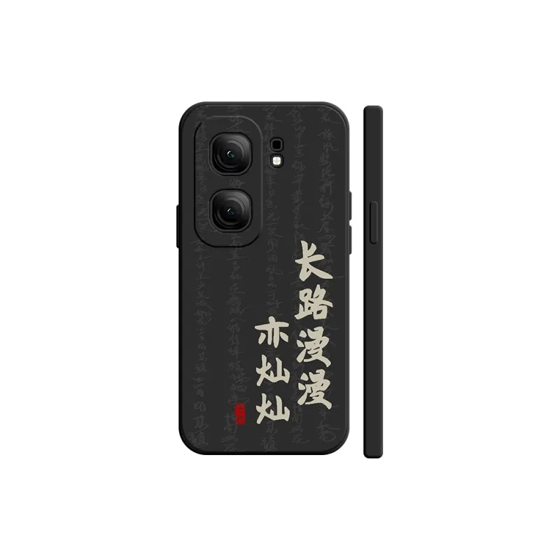 TUYAO Phone Cases-13