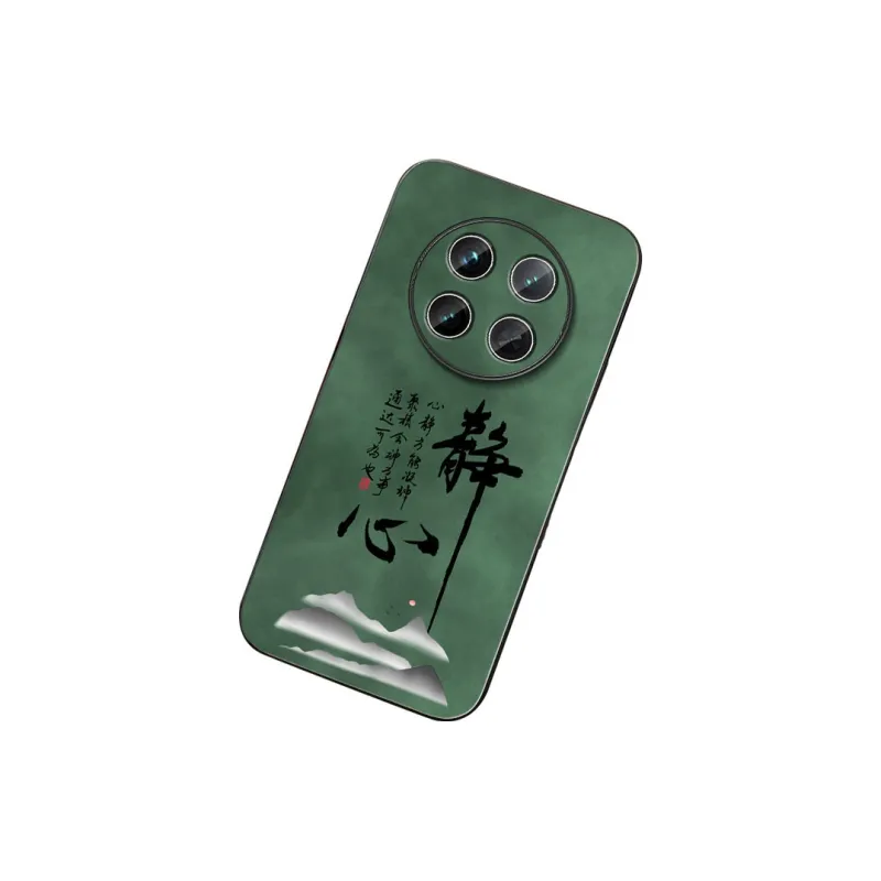 DAHUAXIAN Phone Cases-11