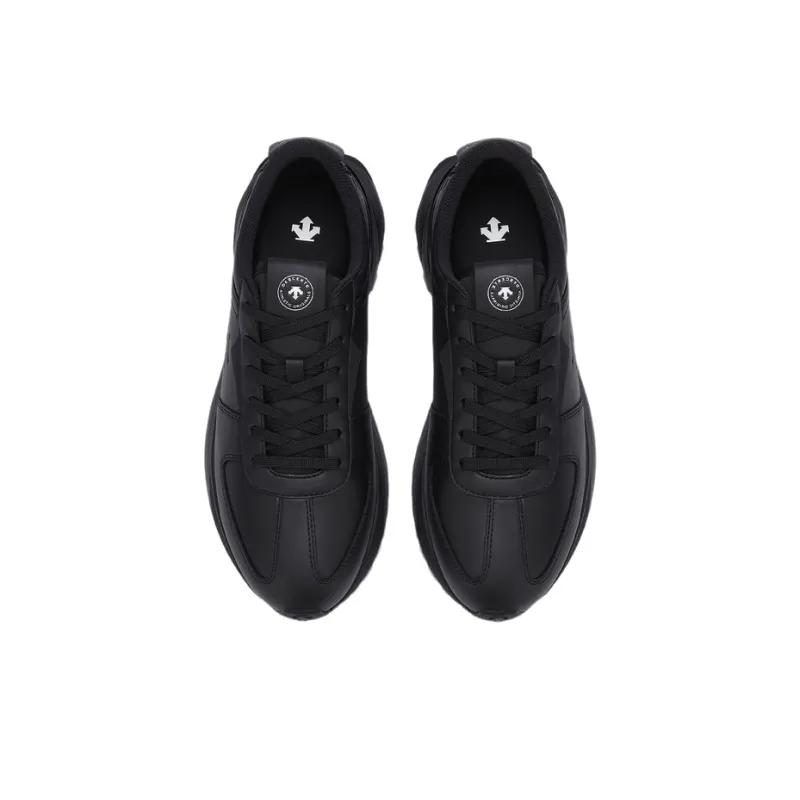 DESCENTE Dualis Men's Casual Shoes Men's-2