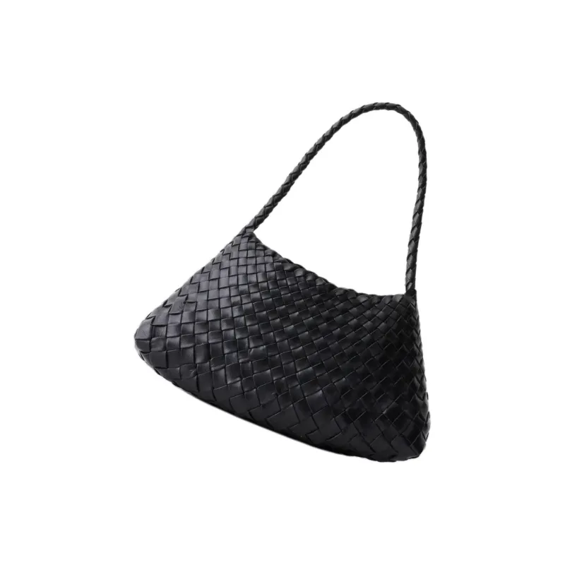 Dragon Diffusion Rosanna Shoulder Bag-3