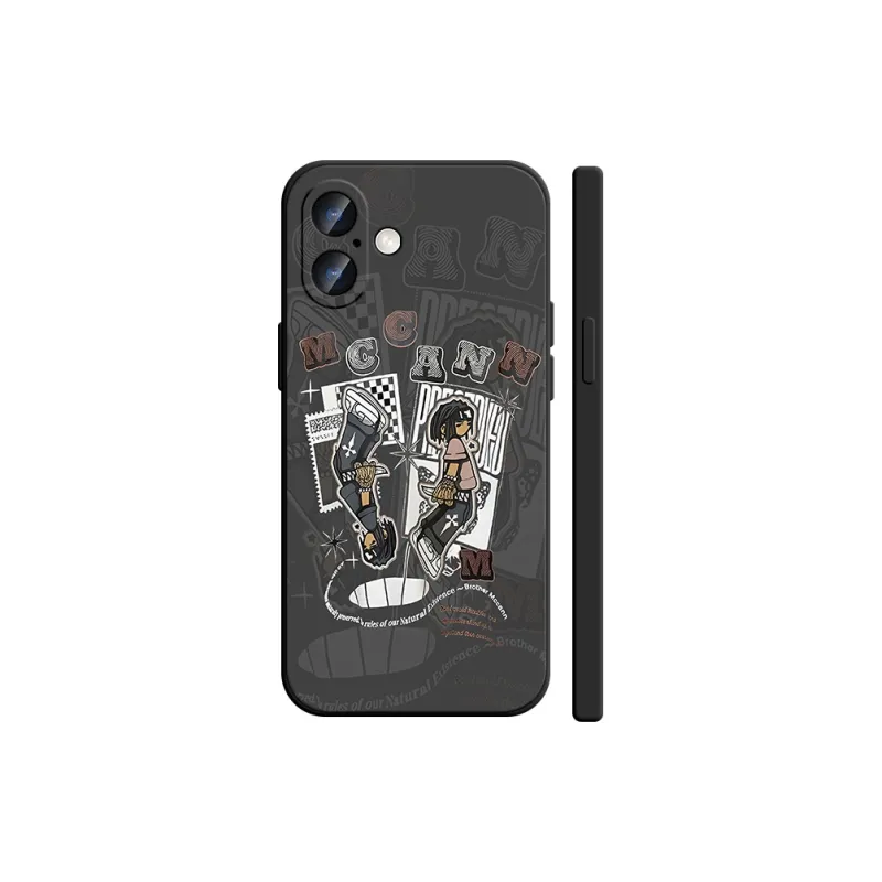 TUYAO Phone Cases-10