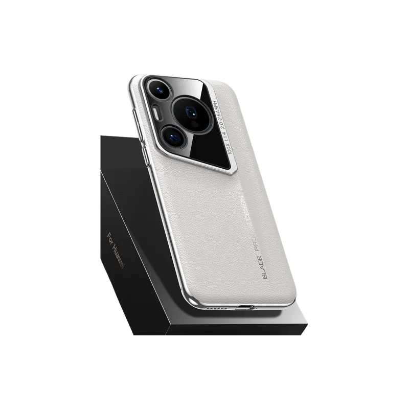 BOLIANSHI Phone Cases-4