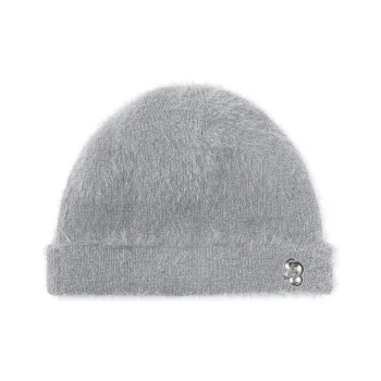PSO Brand Polyamide Beanies Unisex