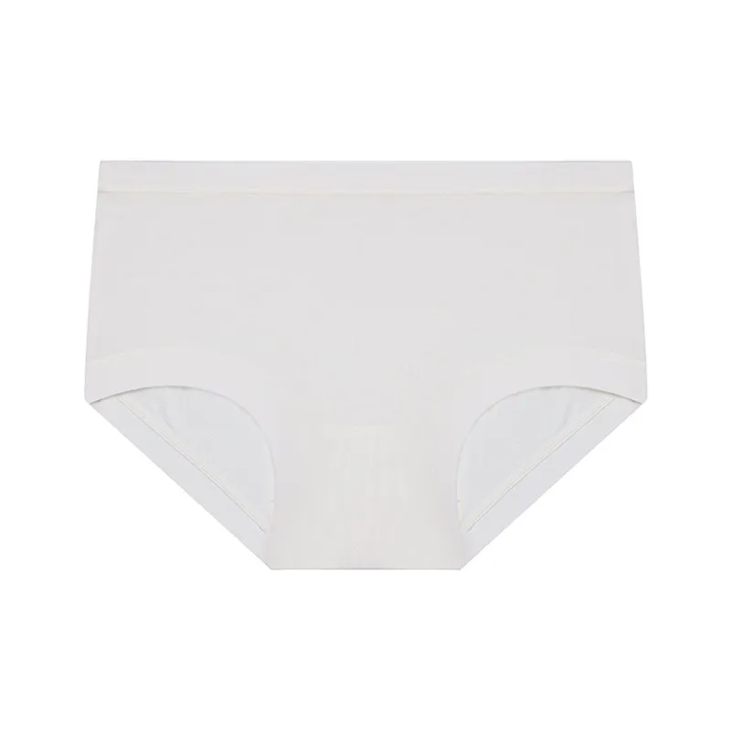 IMIS Women's Underpants-1