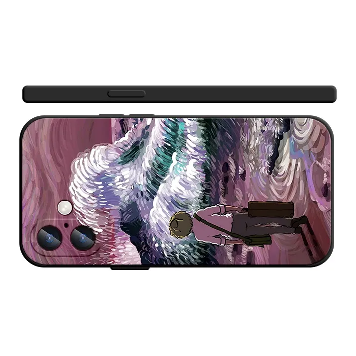 TUYAO Phone Cases-18