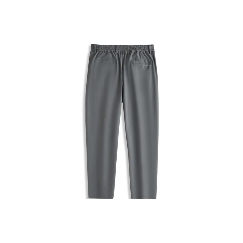 Dance With Wolves Casual Pants Men's-2