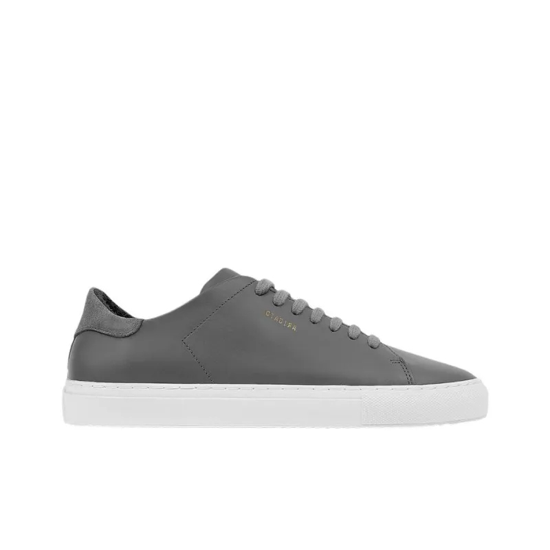 Axel Arigato Clean 90 Sneakers-1