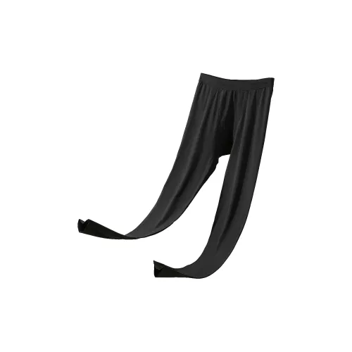 MIIOW Men Thermal Pants