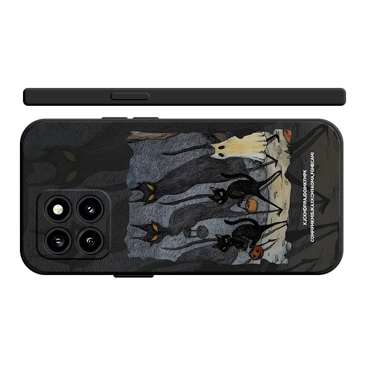 TUYAO Phone Cases-8