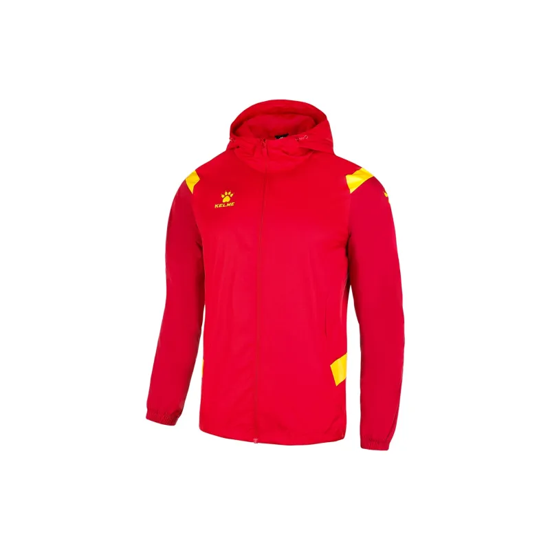 KELME Jackets Men-1