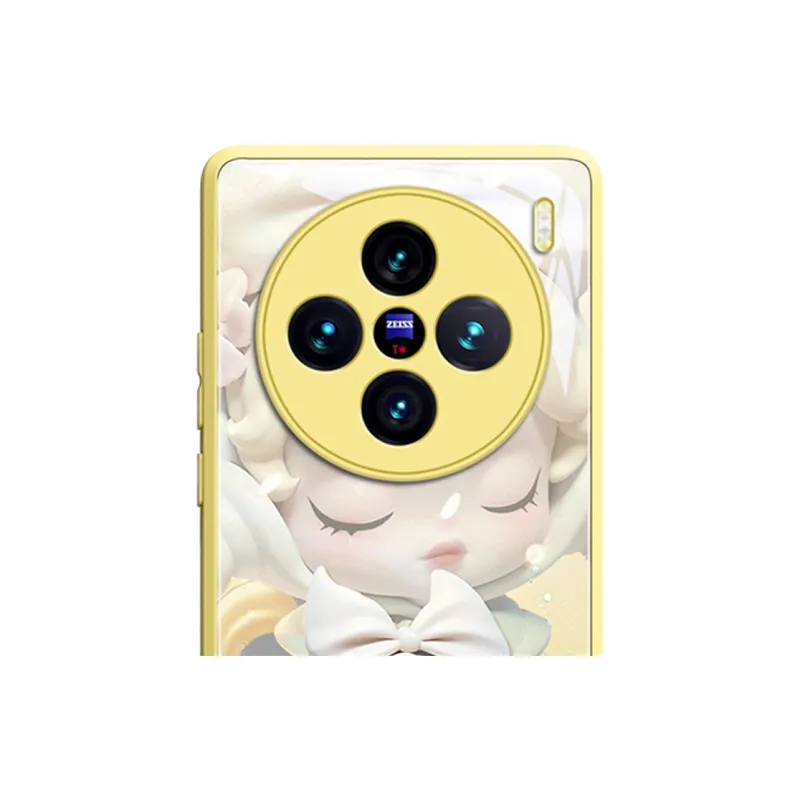 Gu Gu You Phone Cases-5