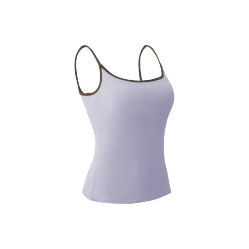 Skin friendly Diary Camisole Women's