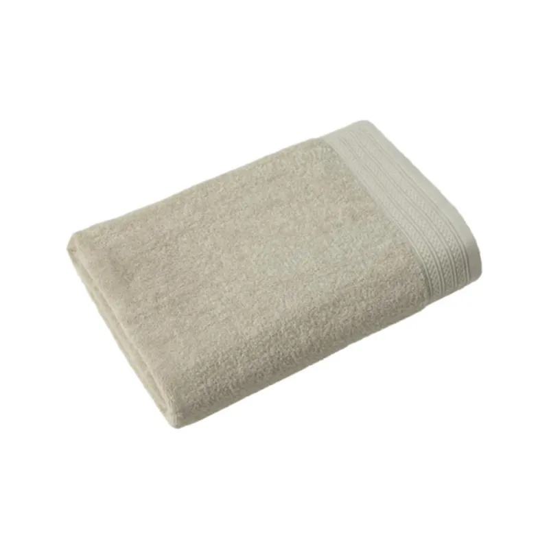 UTUNE Towels-4