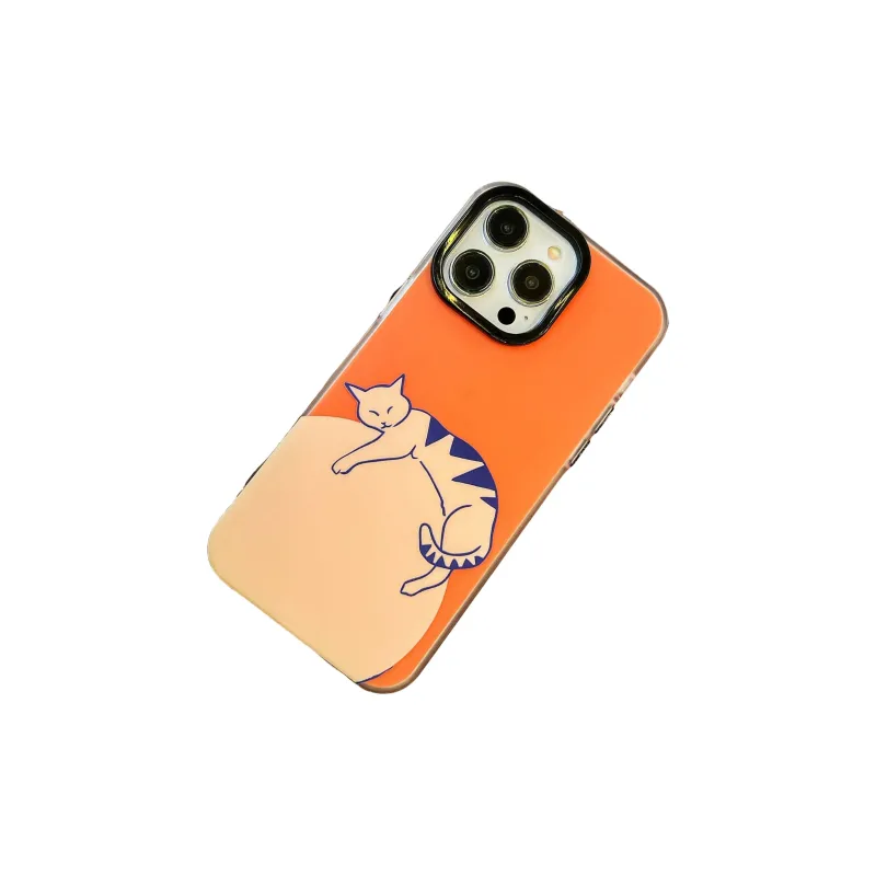 BZZOKI Phone Cases-2