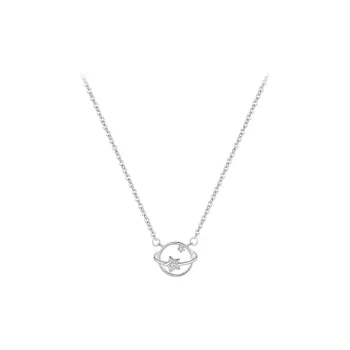 BHI Gift Box Set Necklaces Women's