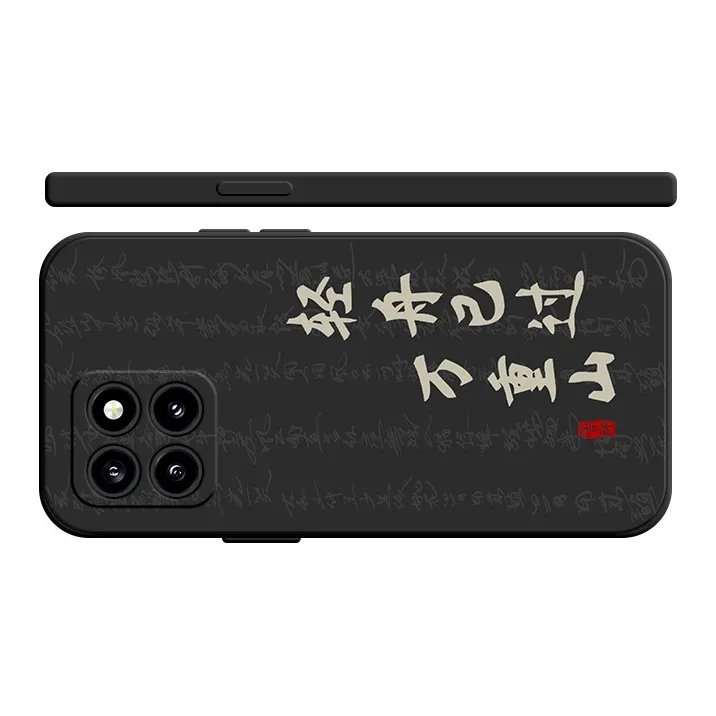TUYAO Phone Cases-8