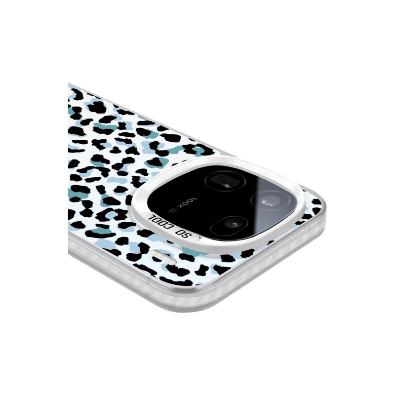 MINISO Phone Cases-8