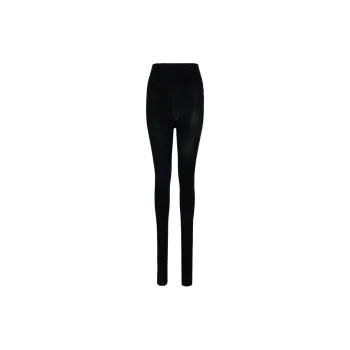 IMIS Shapewear Bottom Women's Pure Black
