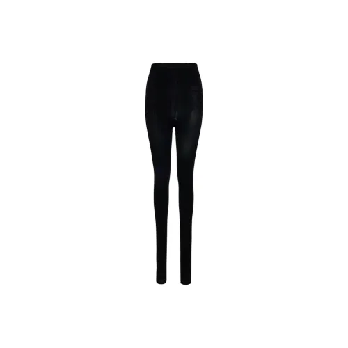 IMIS Shapewear Bottom Women's Pure Black