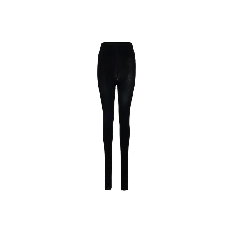 IMIS Shapewear Bottom Women's Pure Black-0