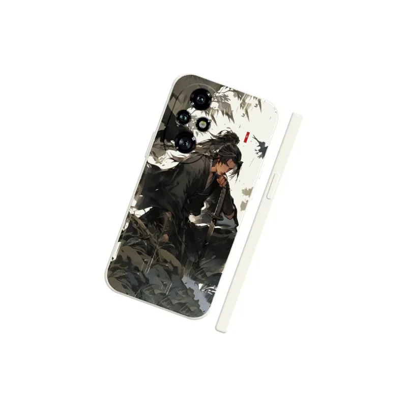 TUYAO Phone Cases-2