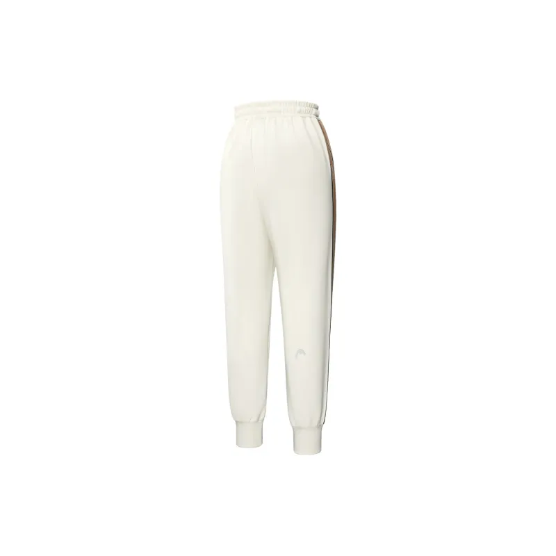 HEAD Sports Pants Women's-1