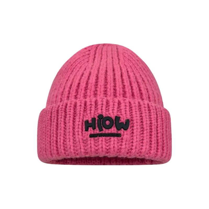 Yalu Cotton Beanies Unisex Gift Box Set-6