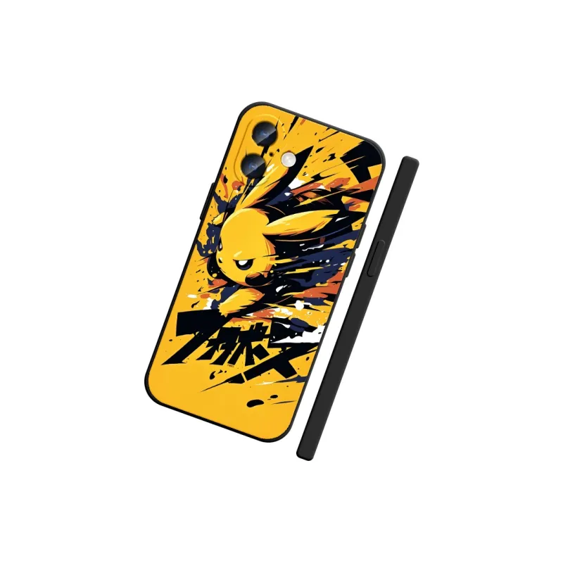 TUYAO Phone Cases-7