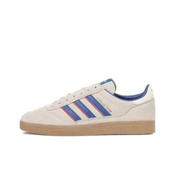 Adidas Originals Gazelle Team 'Alumina Active Blue'