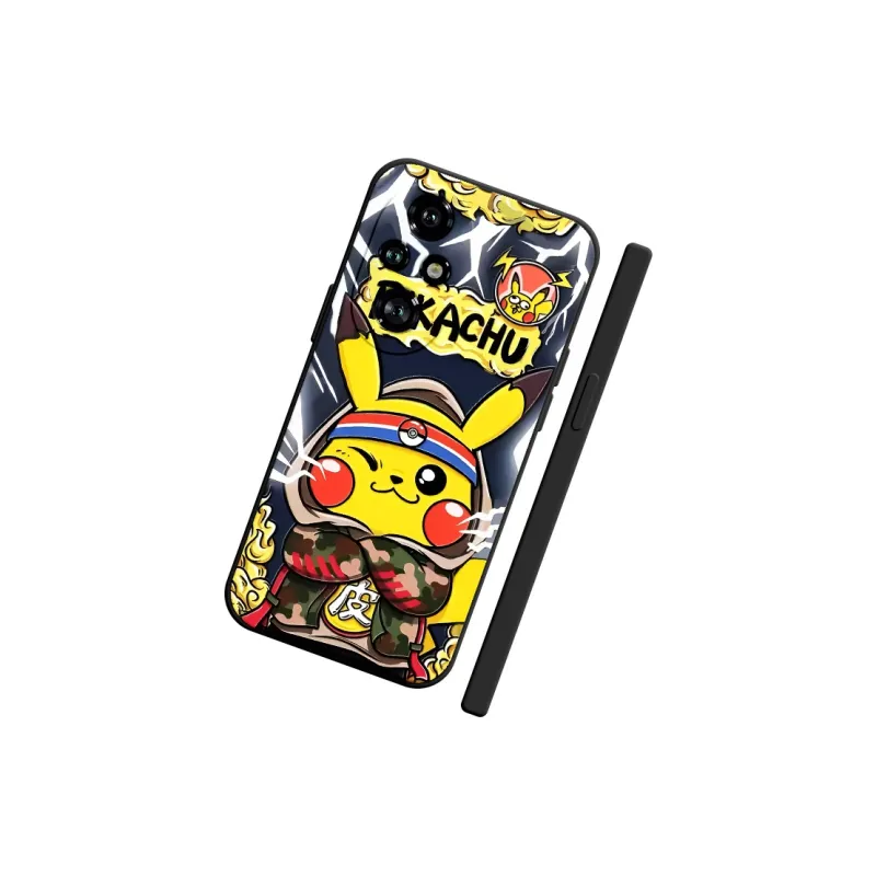 TUYAO Phone Cases-17