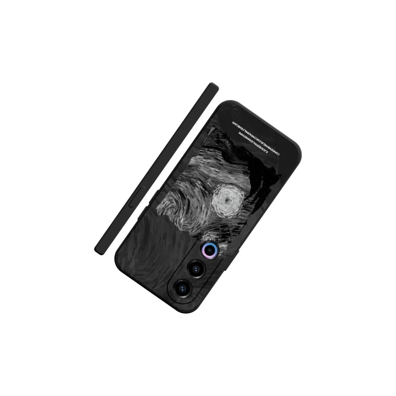 TUYAO Phone Cases-4