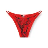 1 Pack (Red)
