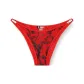 1 Pack (Red)