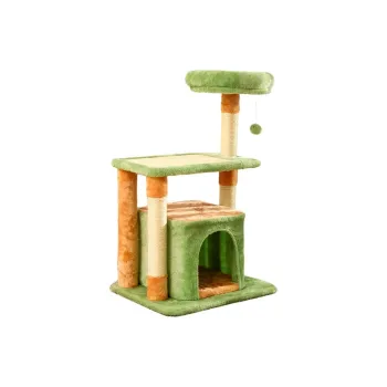 Hoopet Pet Toys