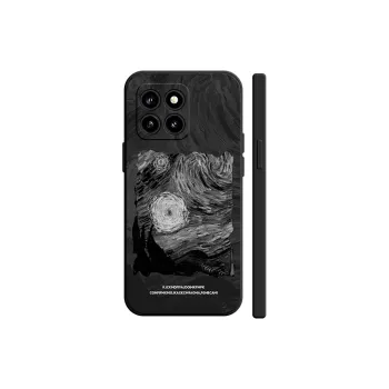 TUYAO Phone Cases