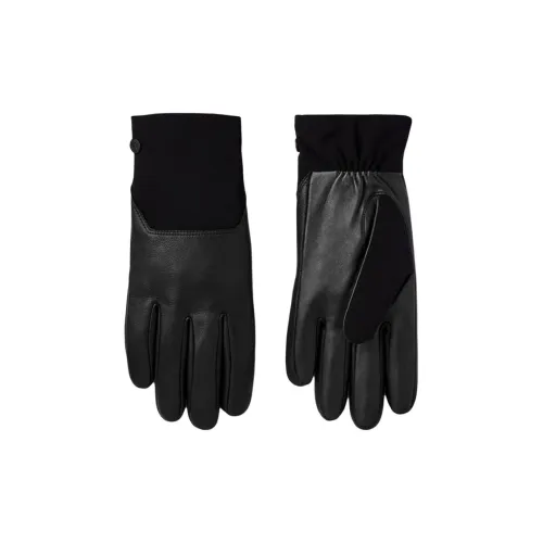 Canada Goose Other Gloves Unisex