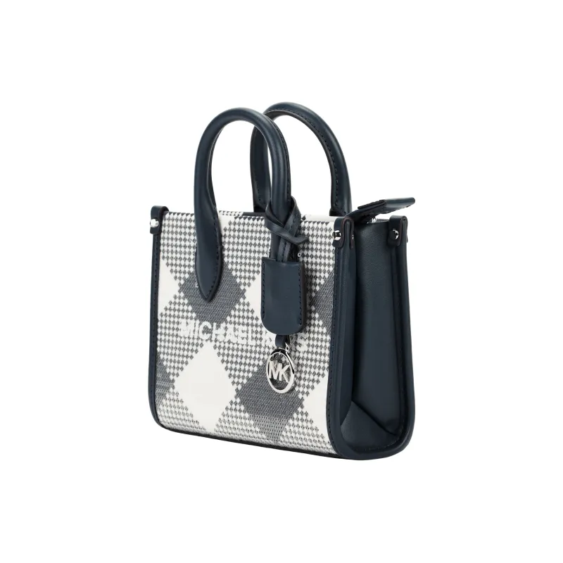 MICHAEL KORS Handbags-3