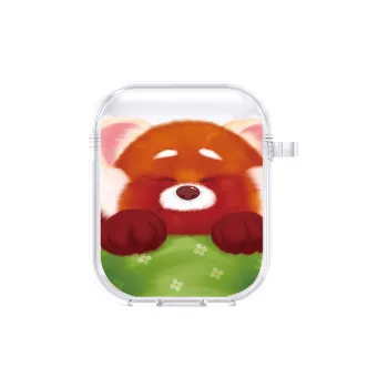 Disney Headphone Cases