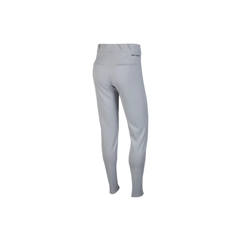 Nike Vapor Premier Men's Dri FIT Adv Baseball Pants-1