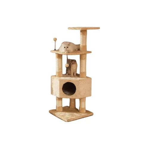 Hoopet Pet Toys