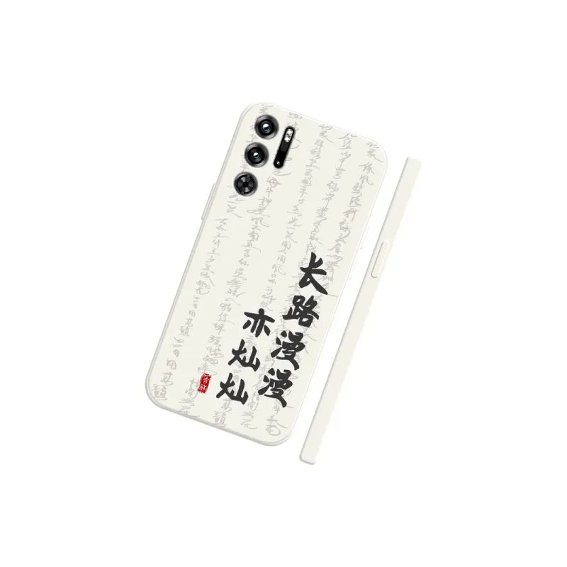 TUYAO Phone Cases-12