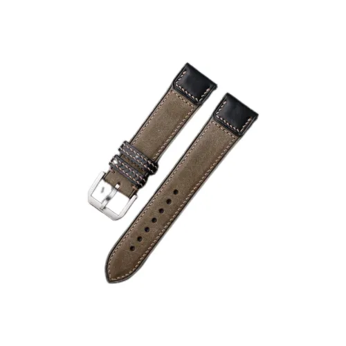Jlc Master Ultra Thin