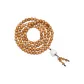 National Trend Beaded Bracelet[Thuja-108 Pcs Lion Design]