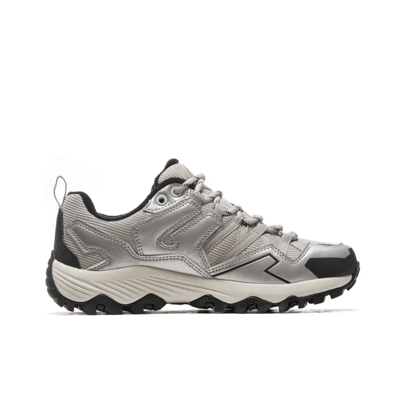 CAMEL Kunlun Mountain 2.0 Low-Top Outdoor Shoes Men's-25
