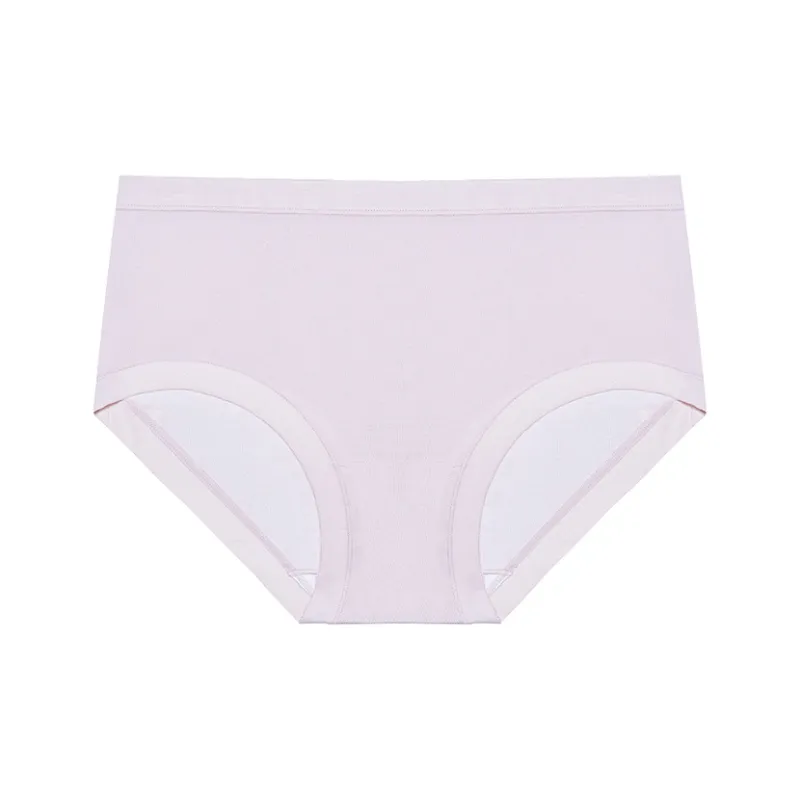 IMIS Women's Underpants-2